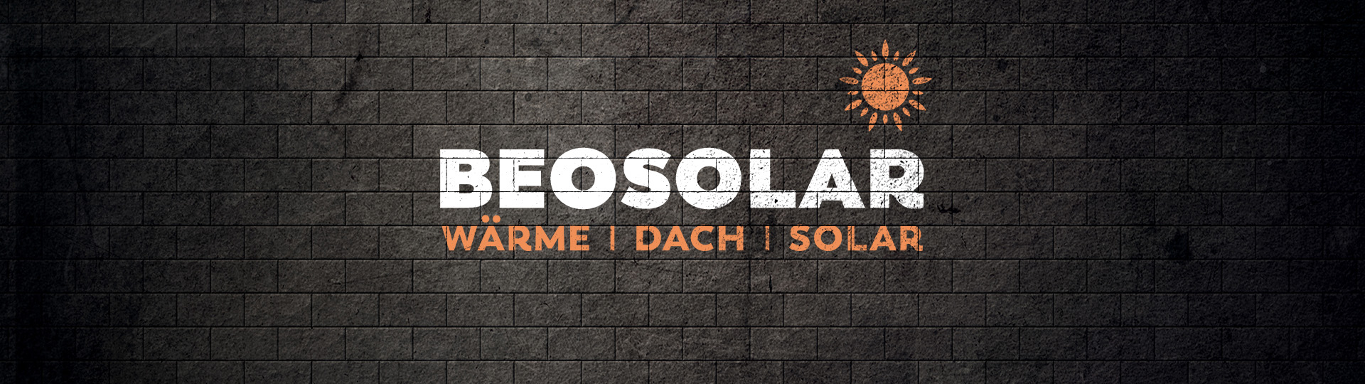 Die neue Führung von Beosolar GmbH