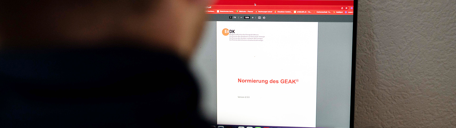 GEAK - Beosolar GmbH