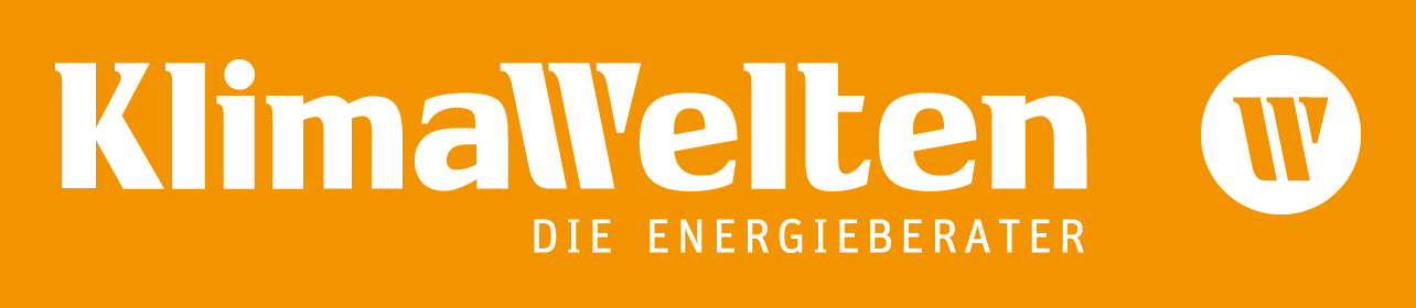 KlimaWelten