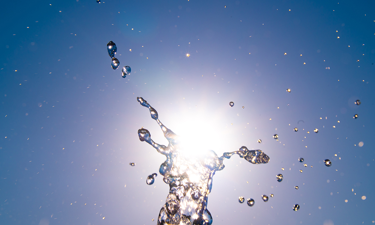 Nachhaltigkeit bei Beosolar