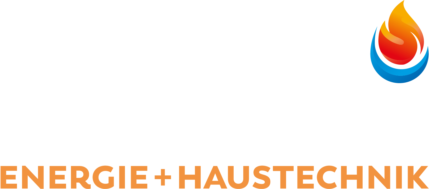 SPIESS Energie + Haustechnik AG Logo